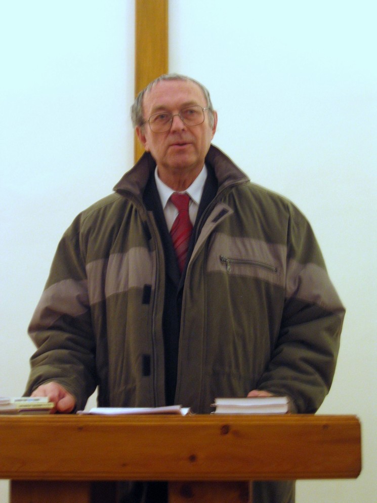 studnice 036.jpg