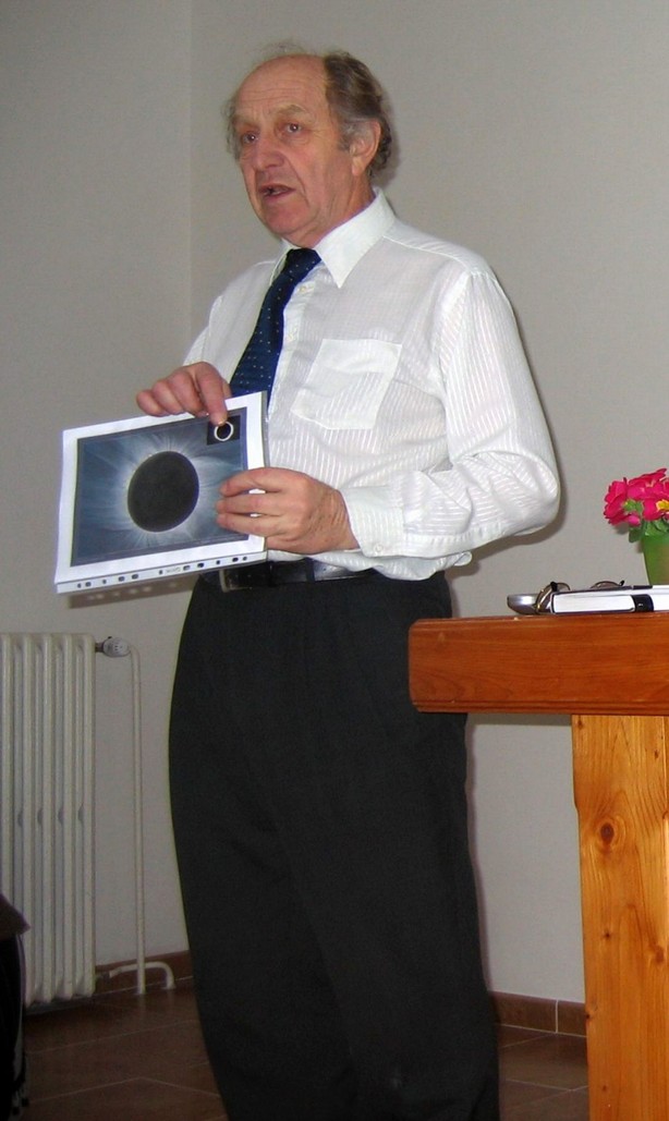 slunko 141.jpg