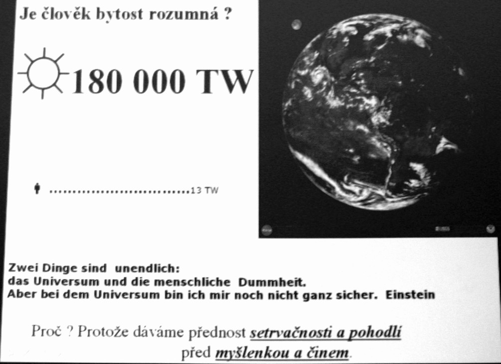 slunko 145.jpg