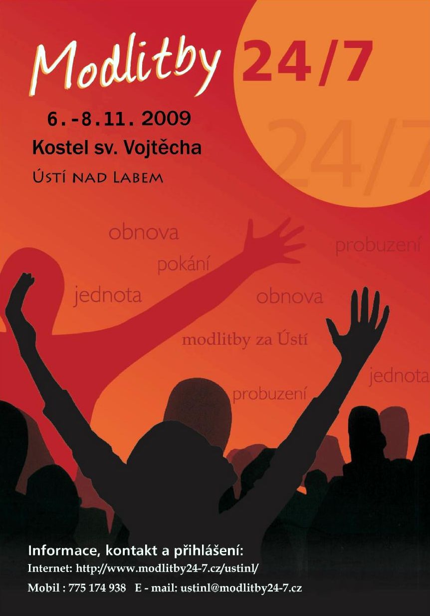 24-7 listopad 09.JPG