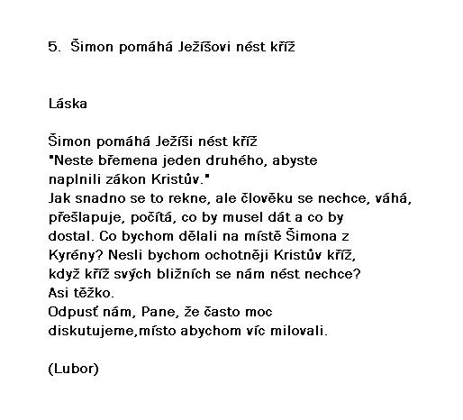 5 - láska.JPG