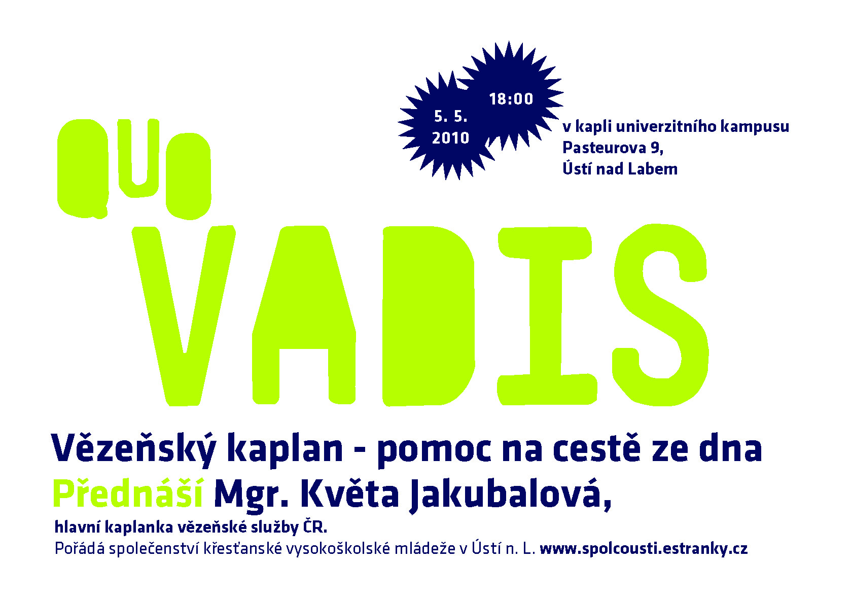 Quo Vadis květen 2010 (b).jpg