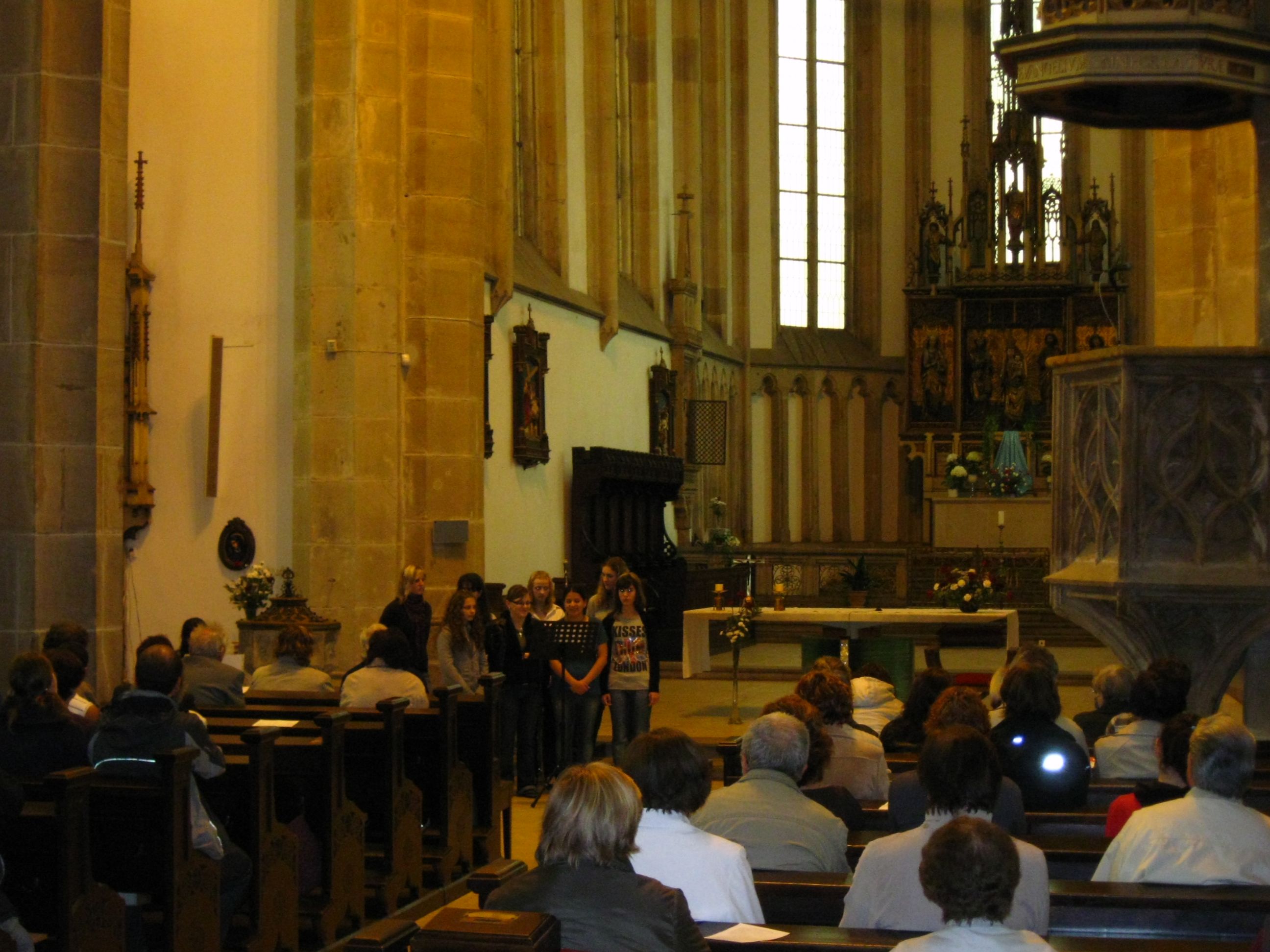 foto 013.jpg