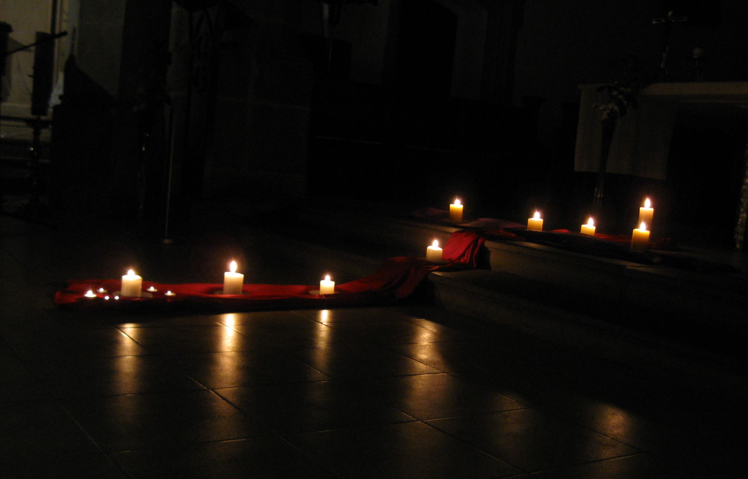 foto 047.jpg