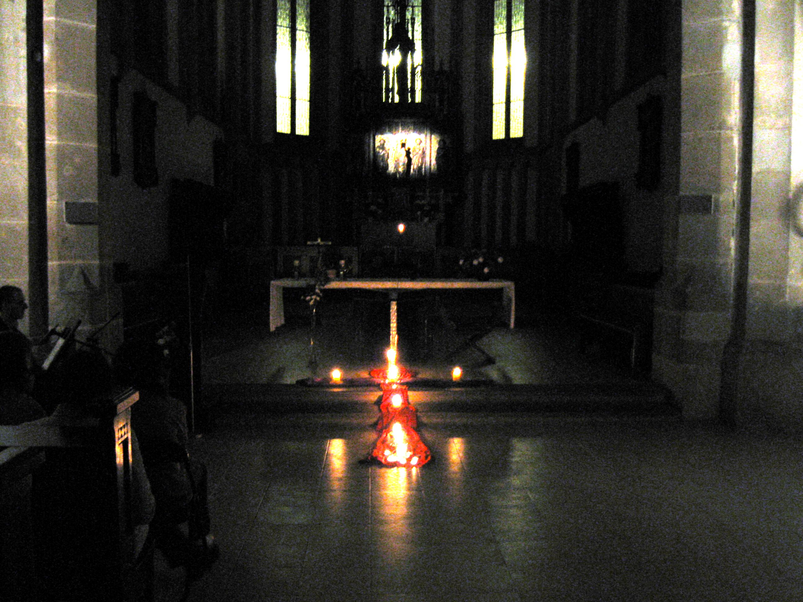Kopie - foto 063.jpg
