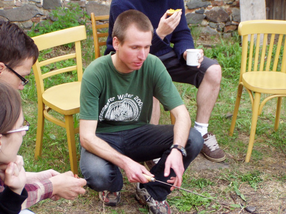 P1010076.JPG