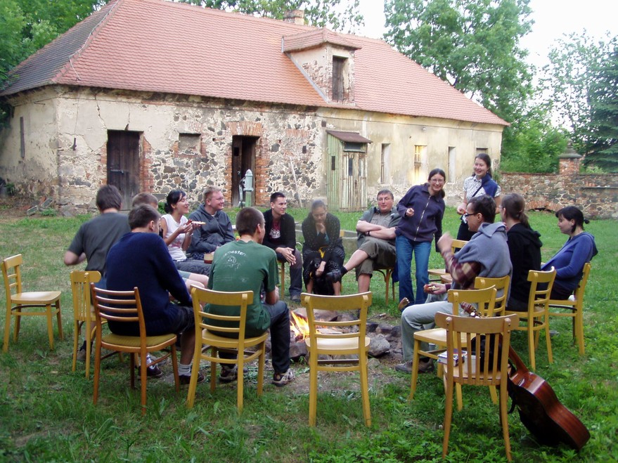 P1010064.JPG