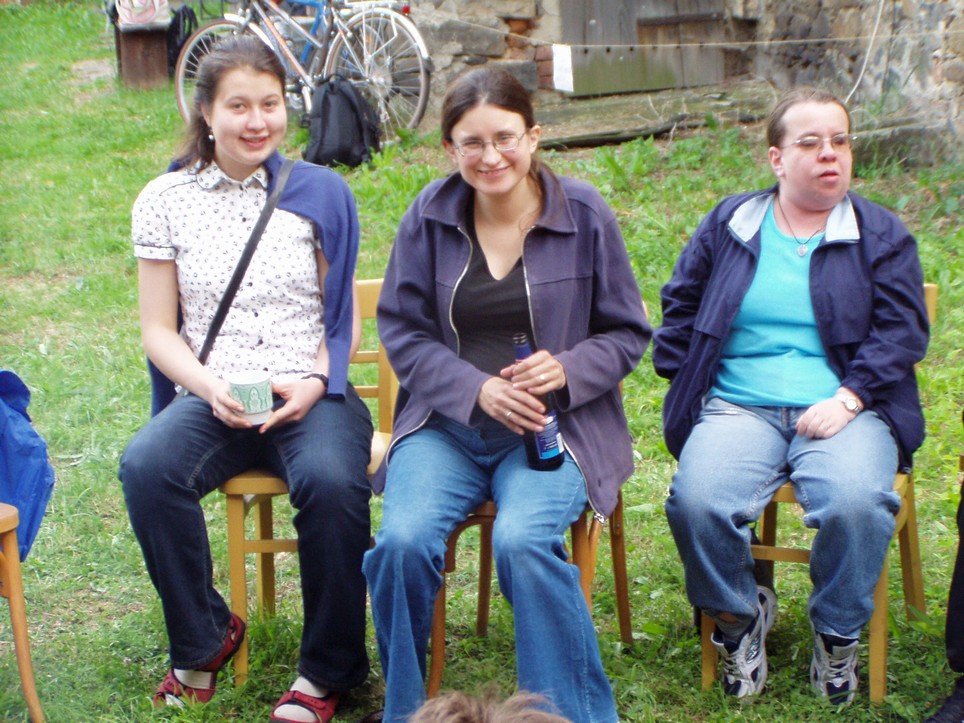 P1010081.JPG
