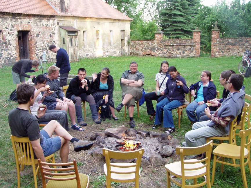 P1010069.JPG