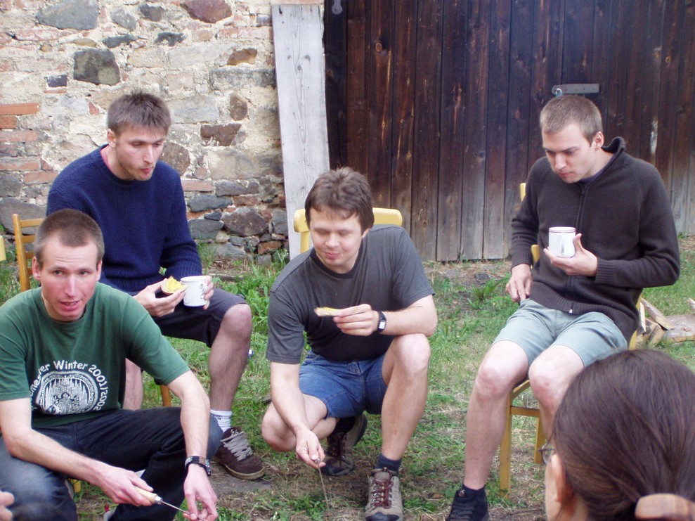 P1010077.JPG
