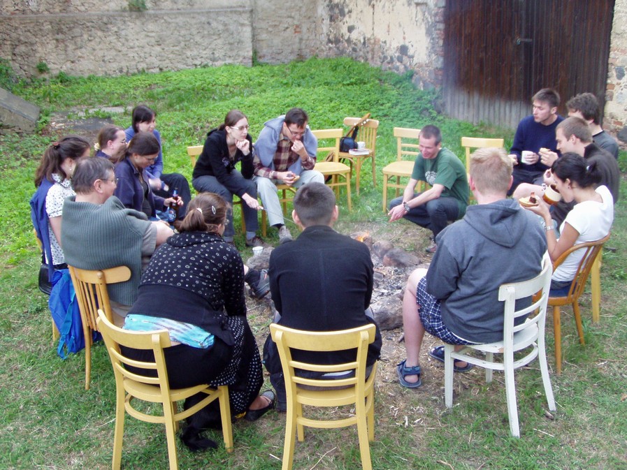 P1010074.JPG