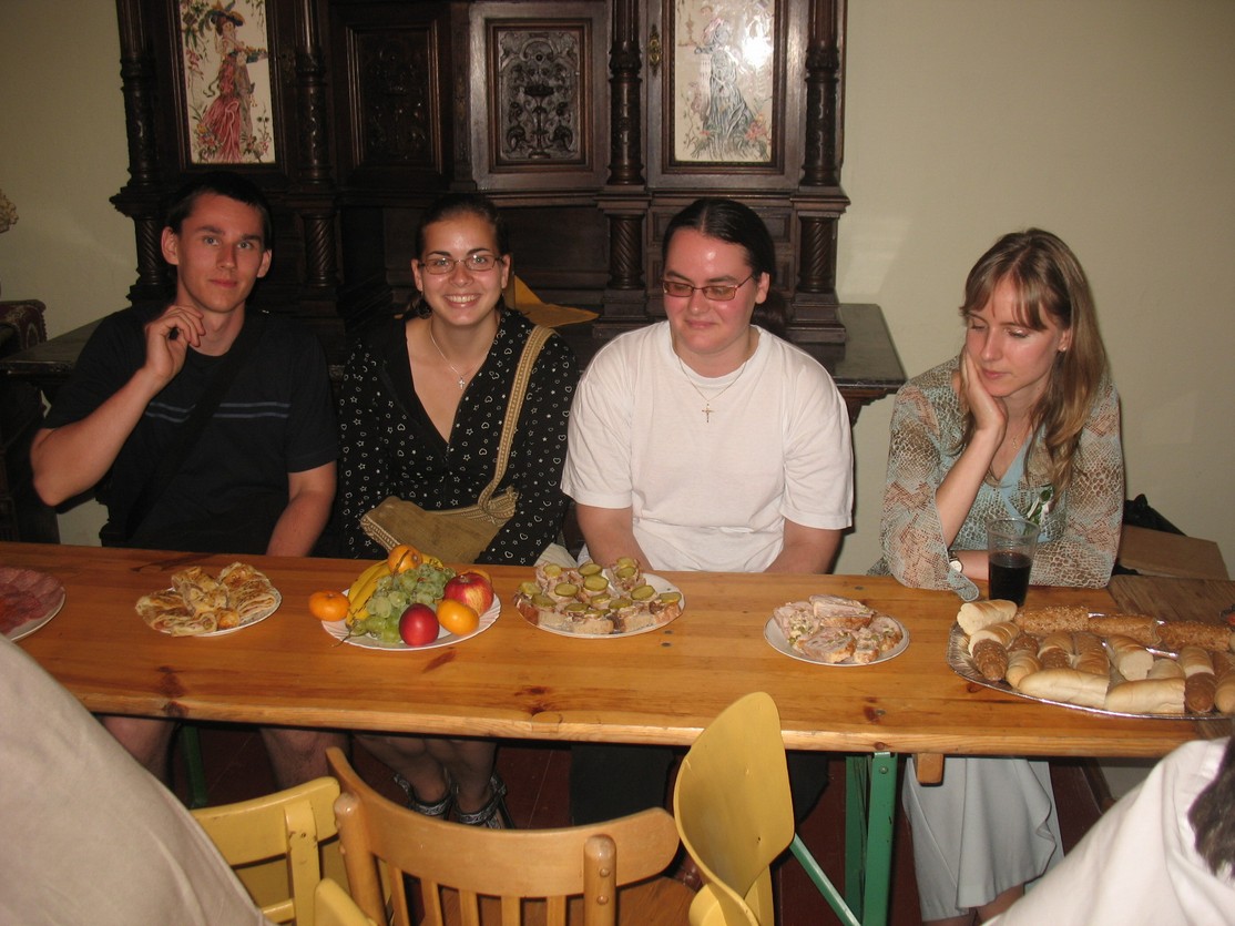 IMG_4373.JPG